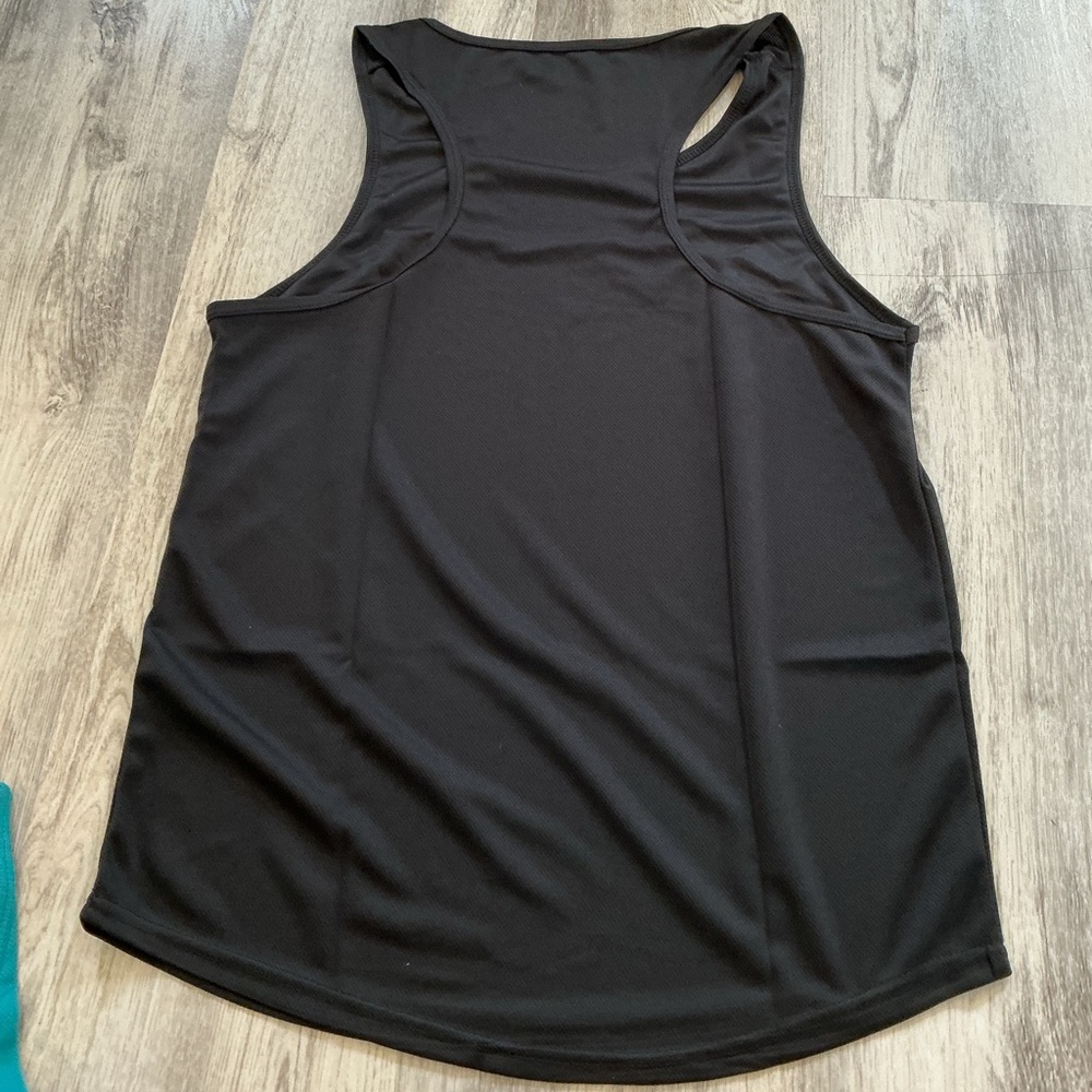 Men's Assorted Color T-Shirts - Picture 4 of 4
